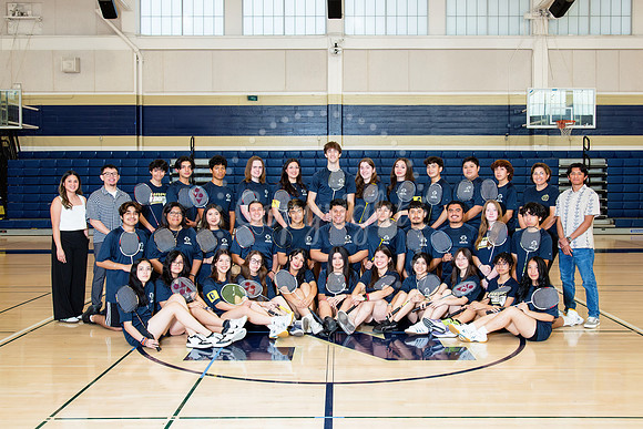 9T4A0043-badminton_(2)
