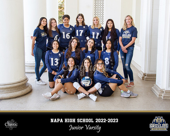 NV_templateNHS 2022-2023 copy