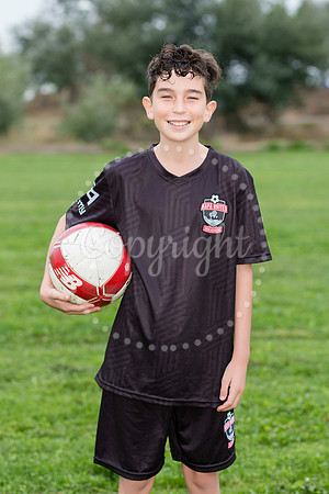 26IMG_0058-Edit