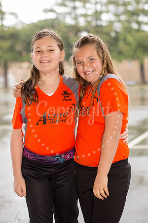9T4A0468-Edit