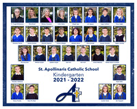 44022_StApollinaris_K