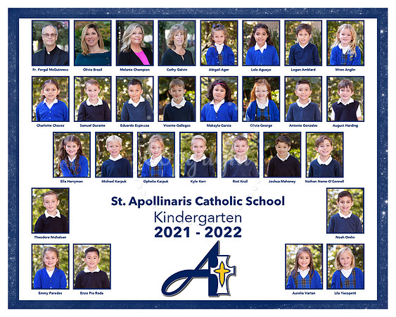 44022_StApollinaris_K