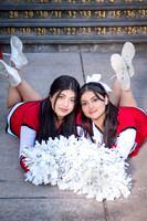 IMG_1006-Edit