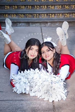 IMG_1006-Edit