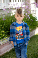 IMG_0489-Edit