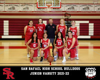 JVGirlsBball