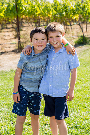 sibling_buddy-226