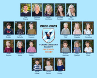 classphoto