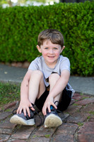 IMG_0946-Edit