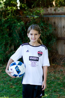 U10ColdwellPrichet-1