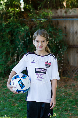 U10ColdwellPrichet-1