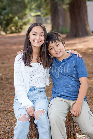 9T4A1447-Edit