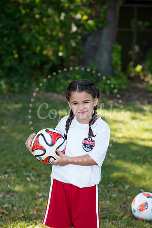 IMG_0202-Edit10GRed