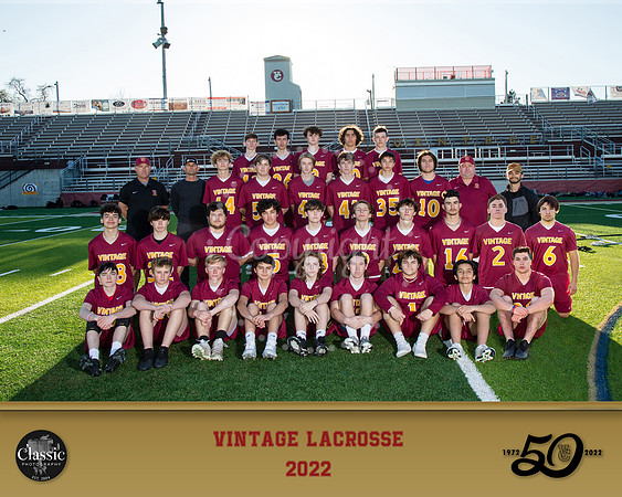 8x10Team