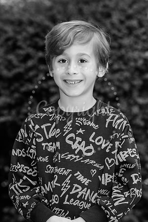 9T4A0177-Edit.jpg_