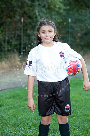 IMG_0123-Edit