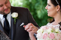 6882Melissa&Nathan92