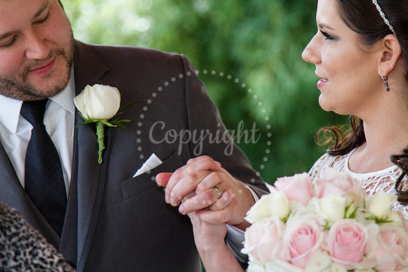 6882Melissa&Nathan92