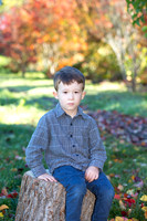 9T4A1840-Edit