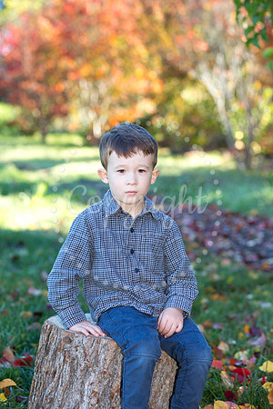 9T4A1840-Edit