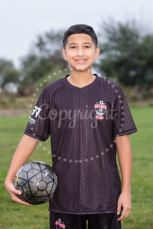 9T4A0304-Edit