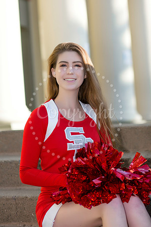 IMG_0753-Edit_SR2