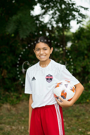 9T4A0029-Edit06GRedBallers