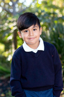 IMG_0124-Edit