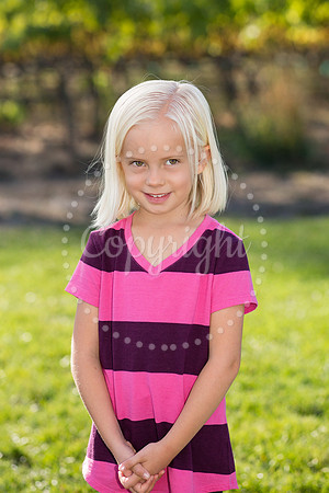 simpson-van-dam-huckleberry-3